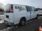 2006 Chevrolet Express G1500  for Sale in New Britain, CT - Mechanical