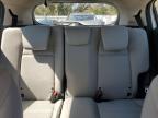 2020 Honda Hr-V Lx продається в Riverview, FL - Front End