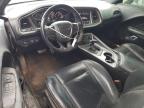 2020 Dodge Challenger Sxt for Sale in Andrews, TX - Front End