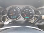 2007 Chevrolet Silverado K1500 Crew Cab for Sale in Lawrenceburg, KY - Front End