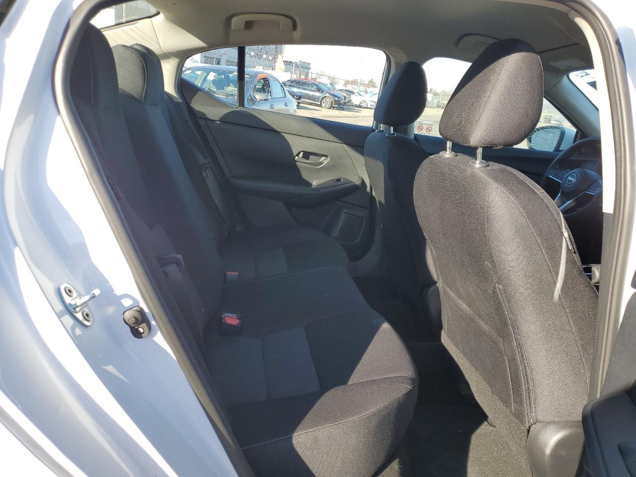 3N1AB8CV7RY321947 NISSAN SENTRA 2024