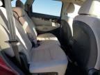 2020 Kia Sorento L for Sale in Spartanburg, SC - Front End