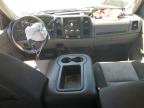 2009 Gmc Sierra K2500 Heavy Duty for Sale in Shreveport, LA - Front End