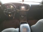 2015 Dodge Charger R/T en Venta en Phoenix, AZ - Rear End