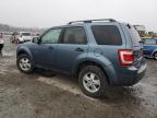 2011 Ford Escape Xlt იყიდება Lumberton-ში, NC - Normal Wear