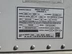 2023 Great Dane Trailer Cs1-1314-21053 Dry Van Trailer იყიდება Wichita-ში, KS - Rear End