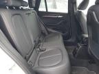 2021 Bmw X1 Xdrive28I за продажба в North Billerica, MA - Front End