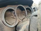 2013 Toyota Tacoma Double Cab Long Bed de vânzare în Spartanburg, SC - Water/Flood