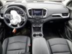 2024 Gmc Terrain Slt продається в Theodore, AL - Front End