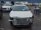 2022 Subaru Impreza  for Sale in Woodhaven, MI - Front End