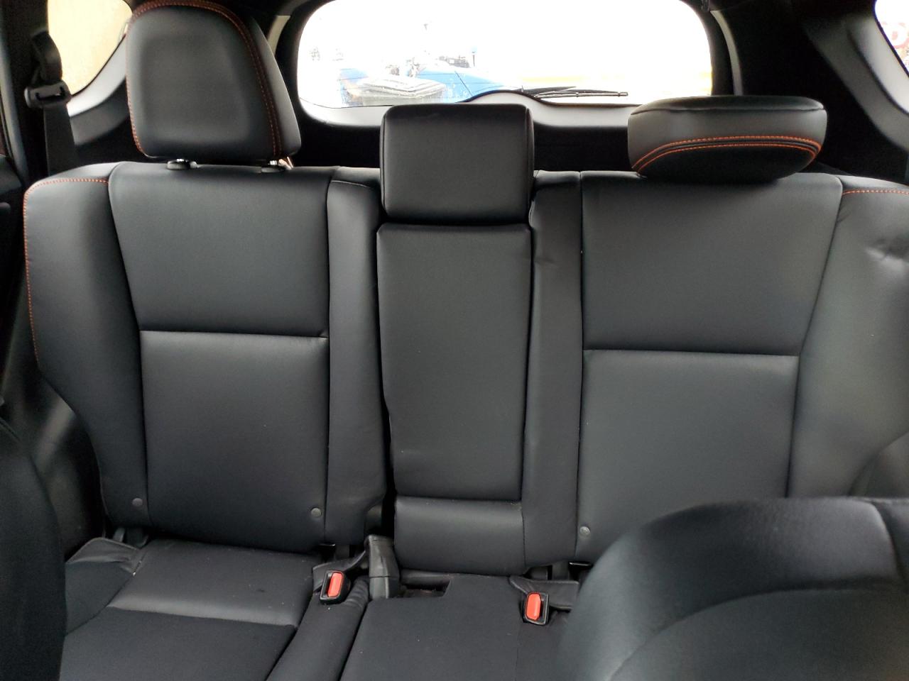 2018 Toyota RAV 4 - Image 10