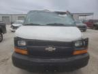 Kansas City, KS에서 판매 중인 2012 Chevrolet Express G1500  - Side