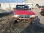Spartanburg, SC에서 판매 중인 1999 Ford Ranger Super Cab - Front End