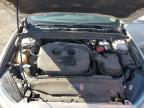 2014 Ford Fusion Se იყიდება Portland-ში, OR - Rear End