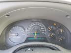 2004 Chevrolet Trailblazer Ls na sprzedaż w Portland, OR - Front End