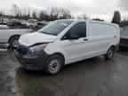 2023 Mercedes-Benz Metris  de vânzare în Portland, OR - Front End