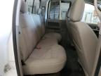 2008 Dodge Ram 2500 St for Sale in Kansas City, KS - Front End
