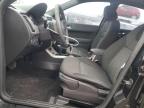 2008 Ford Focus Se იყიდება Earlington-ში, KY - Rear End