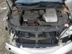 2007 Lexus Rx 400H en Venta en Waldorf, MD - Front End