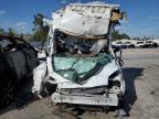 2013 Ford Transit Connect Xlt for Sale in Jacksonville, FL - All Over