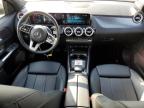 2021 Mercedes-Benz Gla 250 for Sale in Van Nuys, CA - Burn