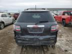 2015 Gmc Acadia Sle for Sale in Davison, MI - Rear End