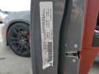 2018 Dodge Charger Srt Hellcat for Sale in Glassboro, NJ - Vandalism