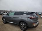 Des Moines, IA에서 판매 중인 2019 Nissan Murano S - Front End