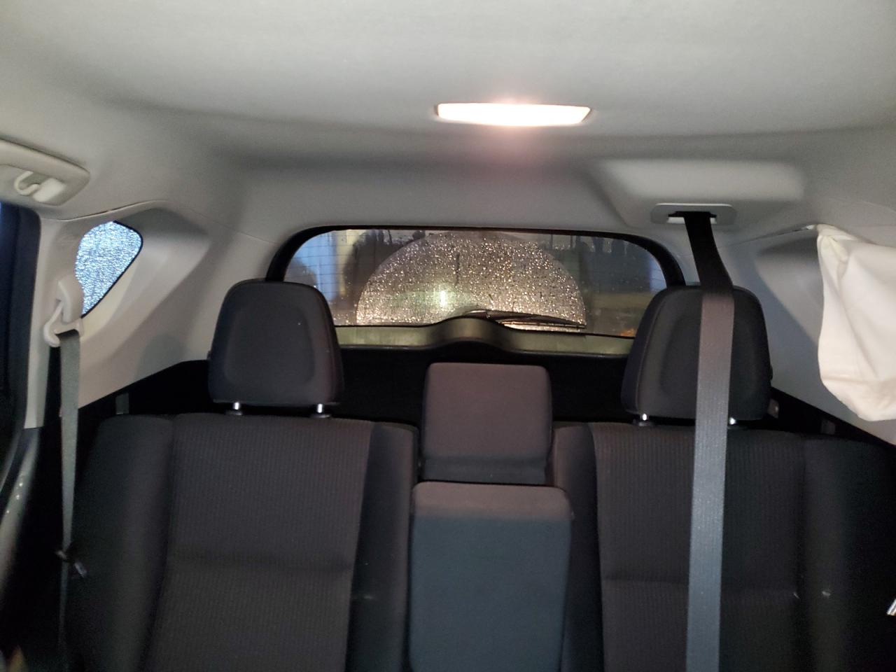 2016 Toyota RAV 4 - Image 10