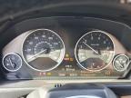 2016 Bmw 428 I Sulev en Venta en Tanner, AL - Front End