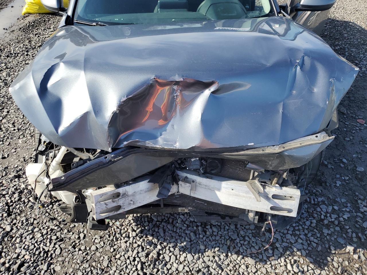 1N4BL4BVXLC212493 NISSAN ALTIMA 2020