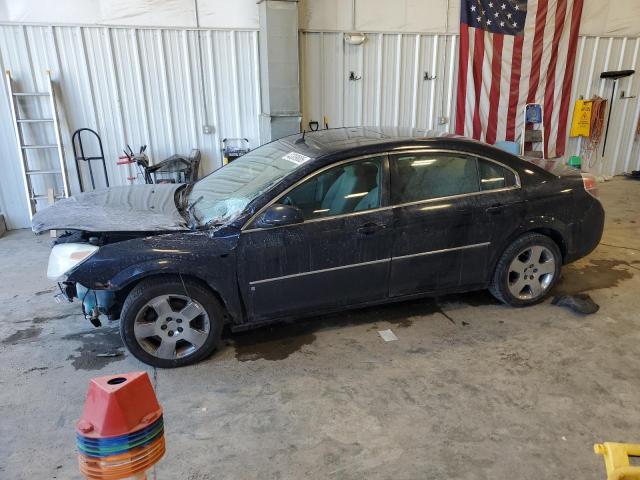 2007 Saturn Aura Xe