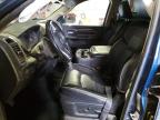 2022 Ram 2500 Laramie for Sale in Helena, MT - Side