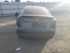 2024 Tesla Model Y    იყიდება Martinez-ში, CA - Front End