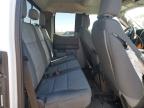 2023 Ford F350 Super Duty en Venta en Denver, CO - Front End