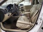 Lansing, MI에서 판매 중인 2017 Acura Rdx Technology - Front End