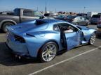 2021 Ferrari 812 Gts    للبيع في Wilmington، CA - Front End
