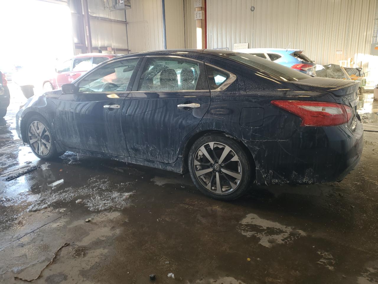 1N4AL3AP2GC277949 NISSAN ALTIMA 2016