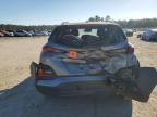 2020 Hyundai Kona Sel for Sale in Harleyville, SC - All Over