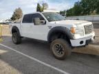 2012 Ford F150 Supercrew for Sale in Van Nuys, CA - Normal Wear