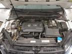 2018 Volkswagen Golf Alltrack S na sprzedaż w Casper, WY - Front End