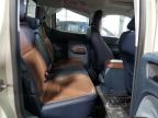 2024 Ford Maverick Lariat للبيع في Ham Lake، MN - Front End