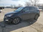 2014 Hyundai Santa Fe Sport  zu verkaufen in Louisville, KY - Front End