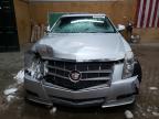 Kincheloe, MI에서 판매 중인 2011 Cadillac Cts Luxury Collection - Front End