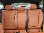 2023 Mercedes-Benz Glc 300 4Matic de vânzare în Graham, WA - All Over