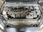 2015 Ford Fusion Se იყიდება Glassboro-ში, NJ - Front End