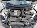 2015 Hyundai Veloster Turbo for Sale in Houston, TX - Front End