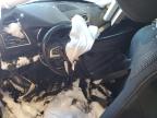 2016 Subaru Outback 2.5I Premium zu verkaufen in Franklin, WI - Front End