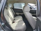 2024 Honda Hr-V Lx for Sale in Assonet, MA - Undercarriage