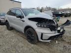 2023 Kia Sorento Sx zu verkaufen in Spartanburg, SC - Front End